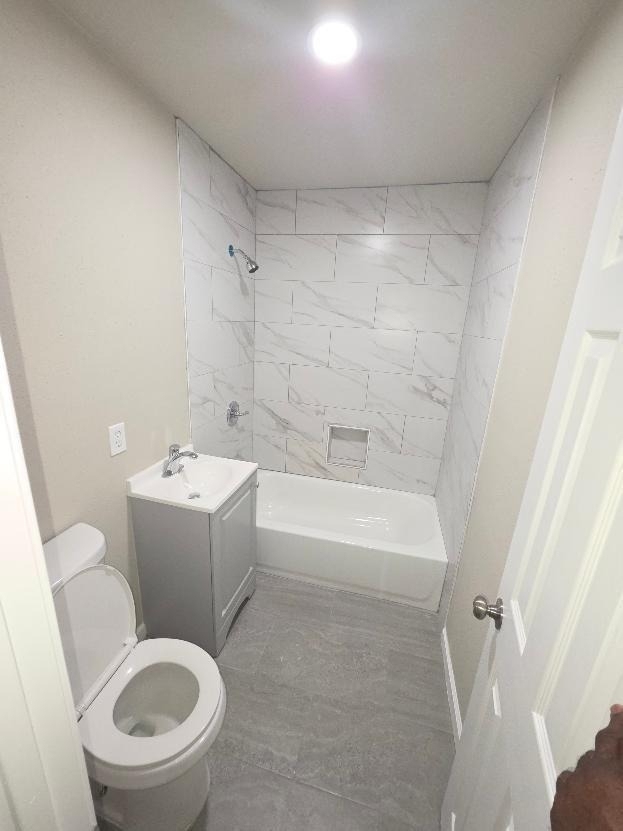 7343 Le Havre Road - Photo 17