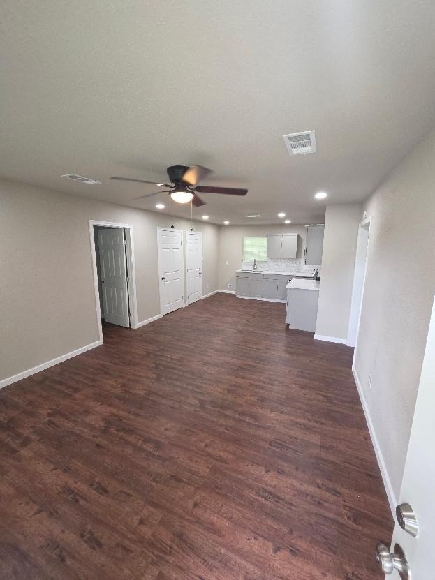 7343 Le Havre Road - Photo 1