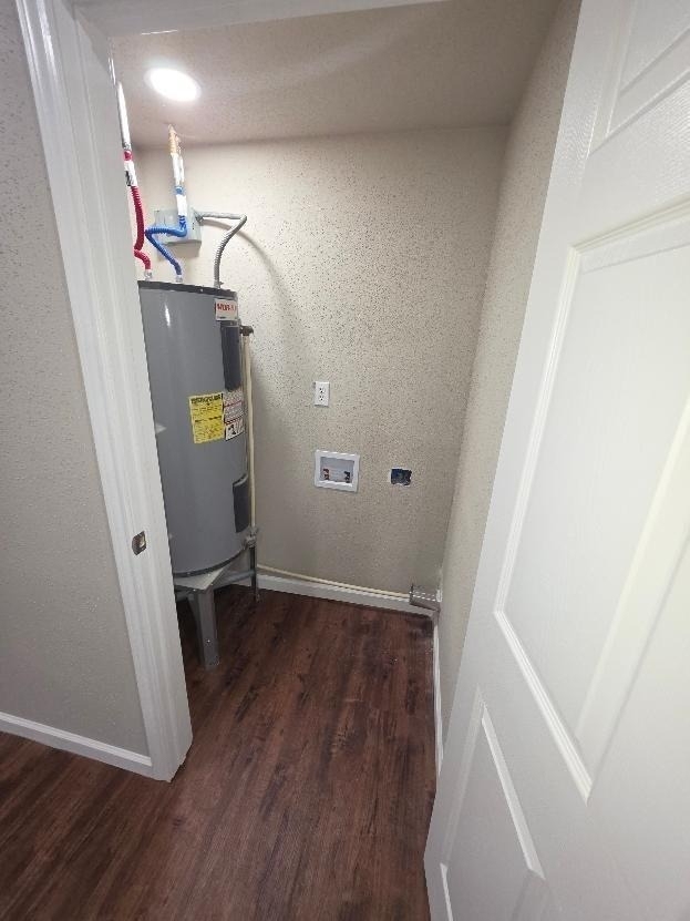 7343 Le Havre Road - Photo 12