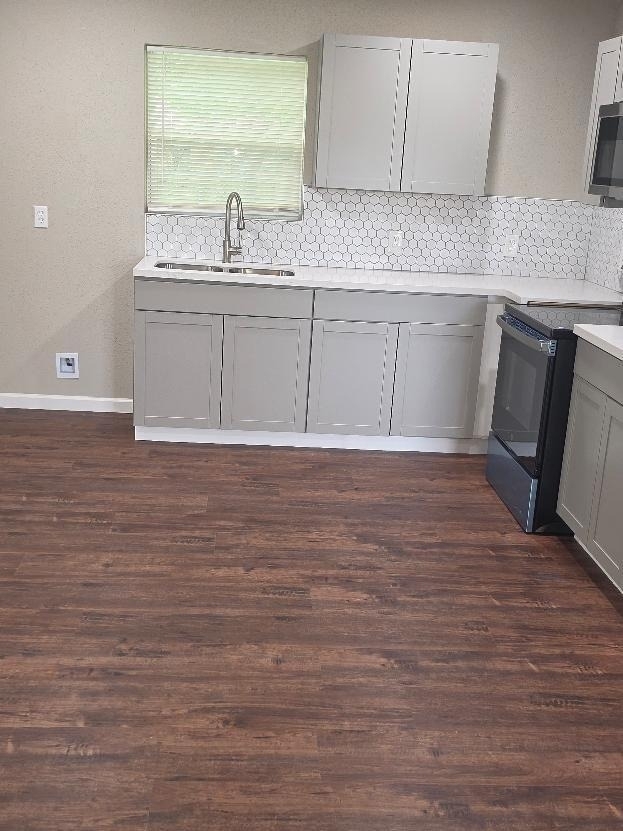 7343 Le Havre Road - Photo 9