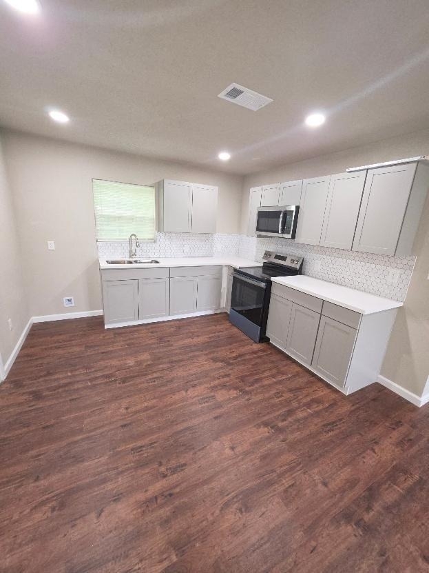 7343 Le Havre Road - Photo 5