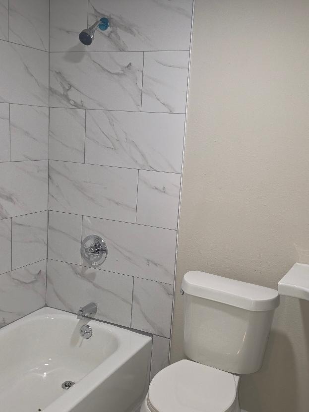 7343 Le Havre Road - Photo 15