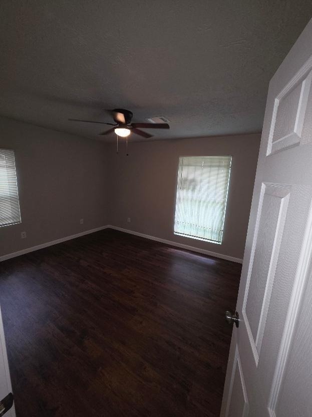 7343 Le Havre Road - Photo 16