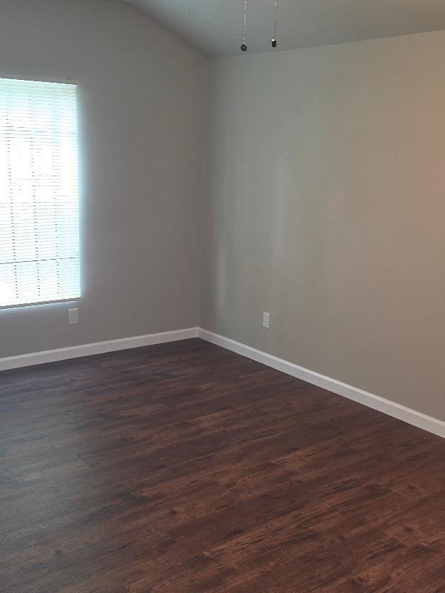 7343 Le Havre Road - Photo 13