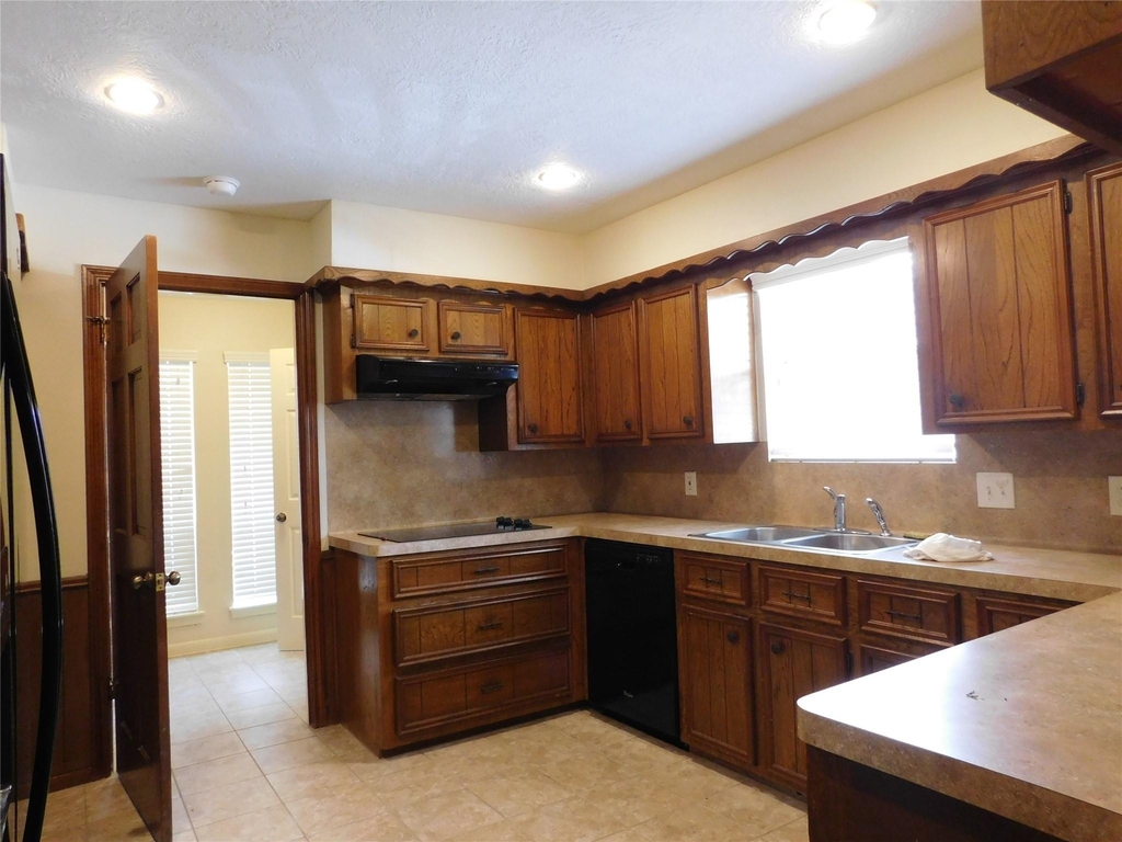 4 Kingsley Court - Photo 10