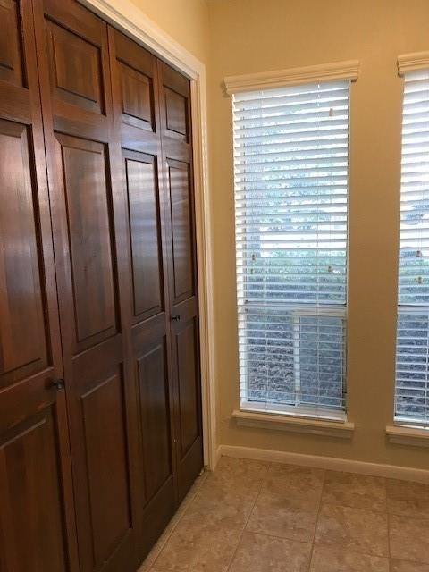 4 Kingsley Court - Photo 7