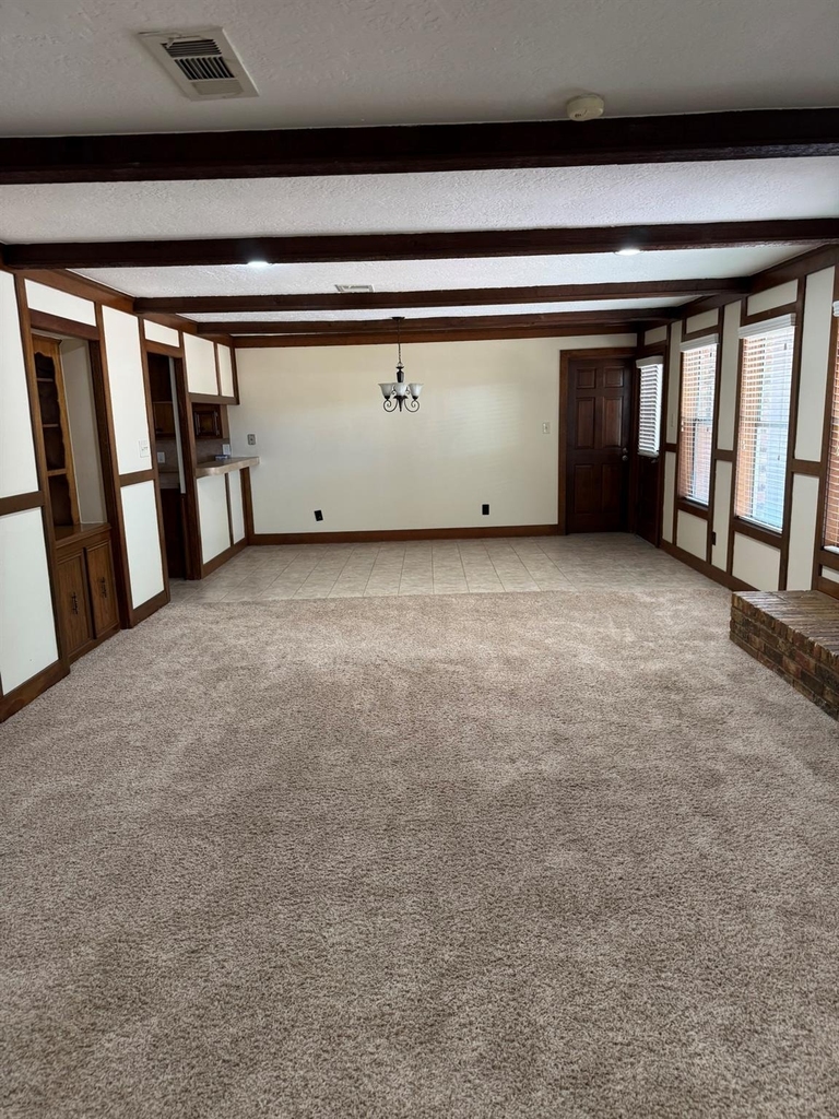 4 Kingsley Court - Photo 2