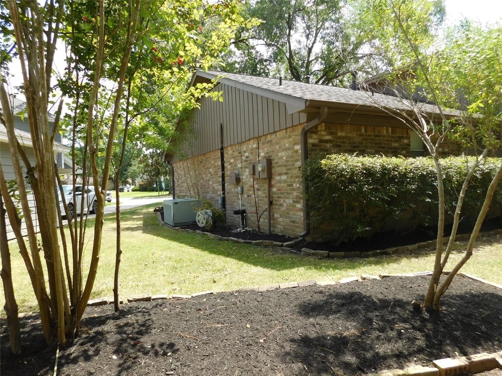 4 Kingsley Court - Photo 15