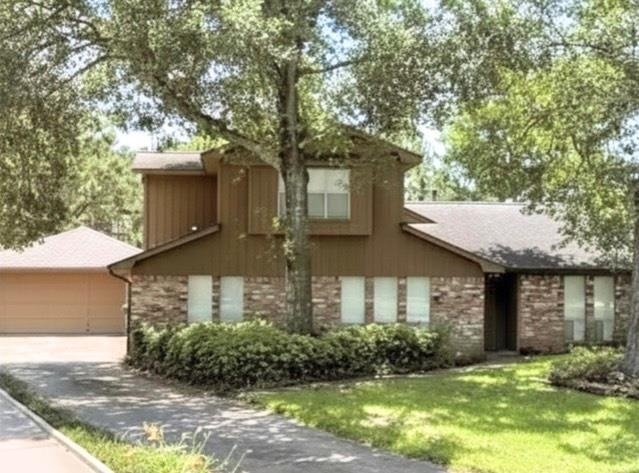 4 Kingsley Court - Photo 0
