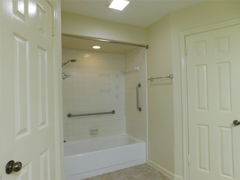 4 Kingsley Court - Photo 8