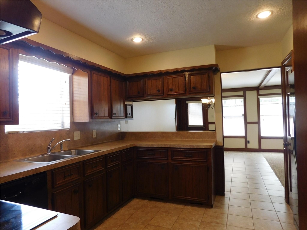 4 Kingsley Court - Photo 16