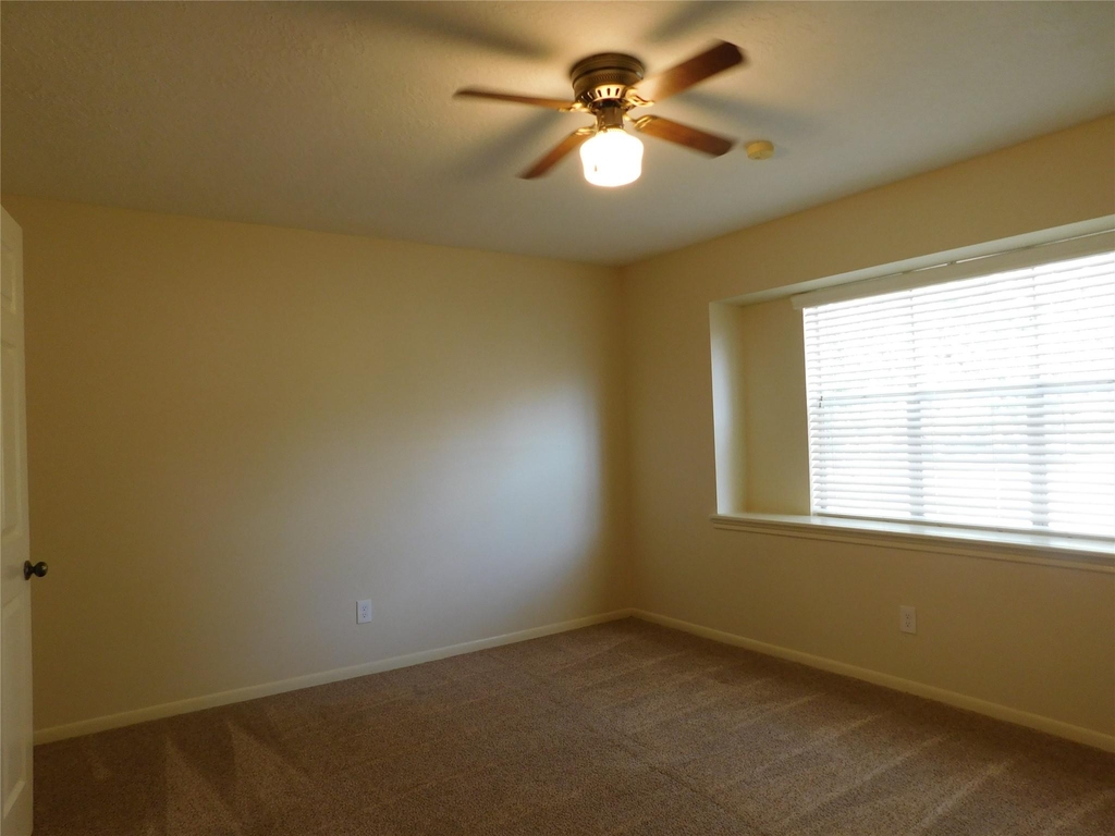 4 Kingsley Court - Photo 12
