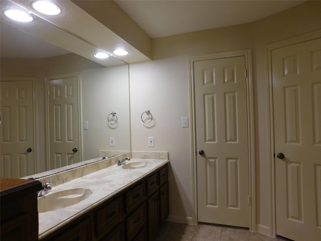 4 Kingsley Court - Photo 7