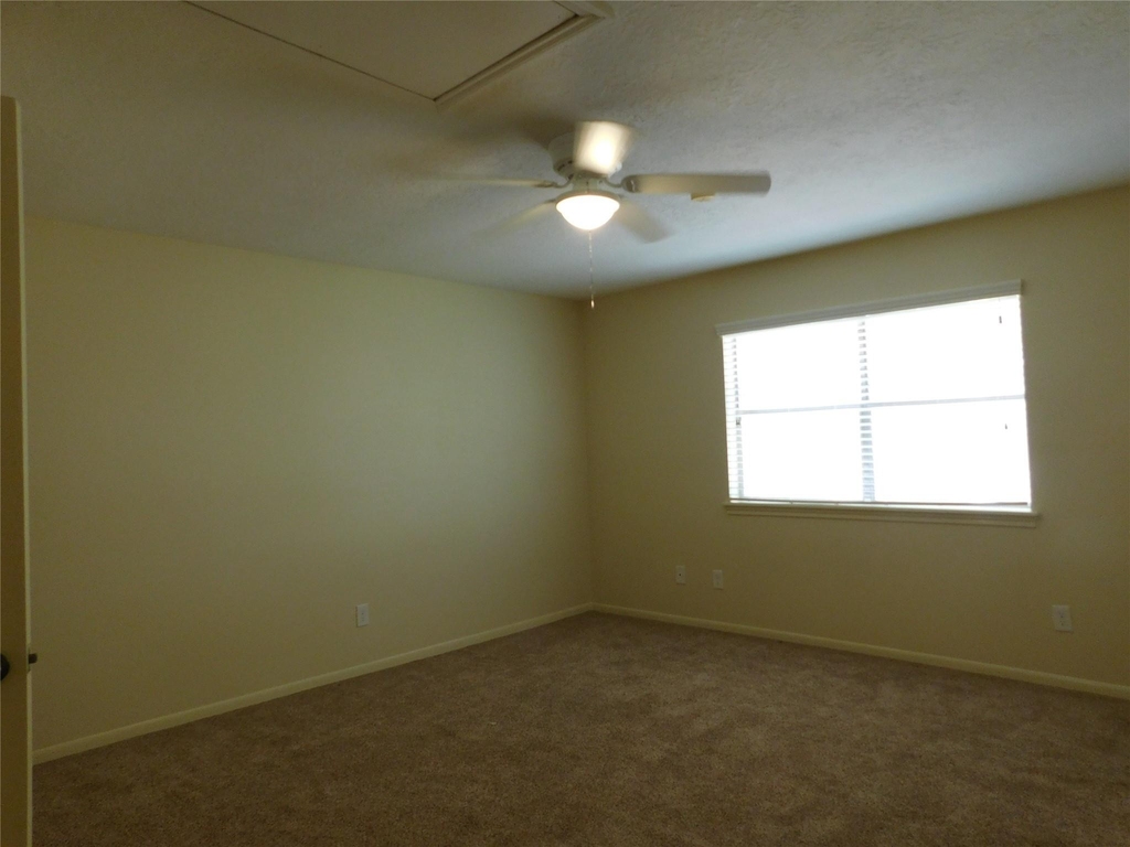 4 Kingsley Court - Photo 11