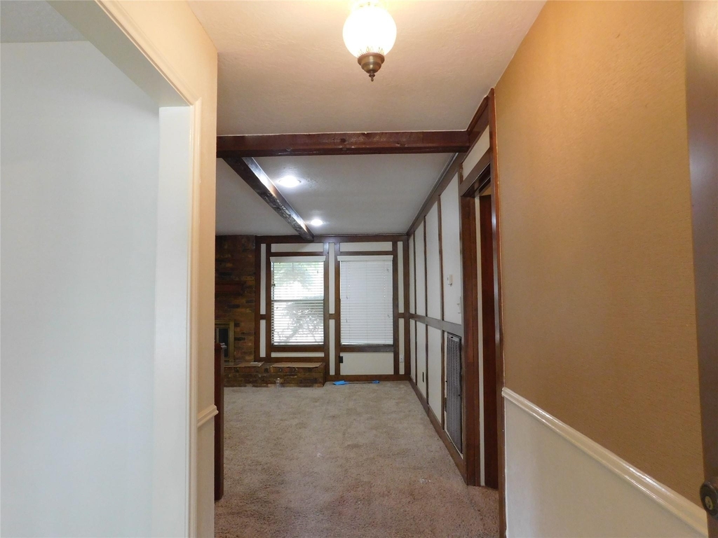 4 Kingsley Court - Photo 1