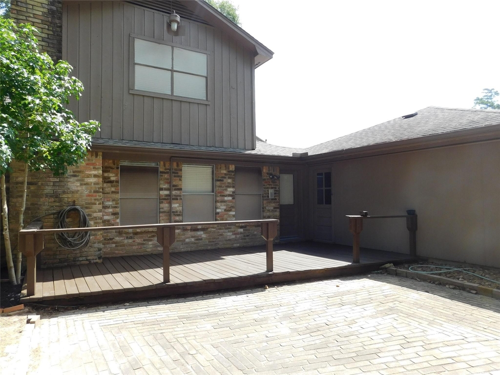 4 Kingsley Court - Photo 16