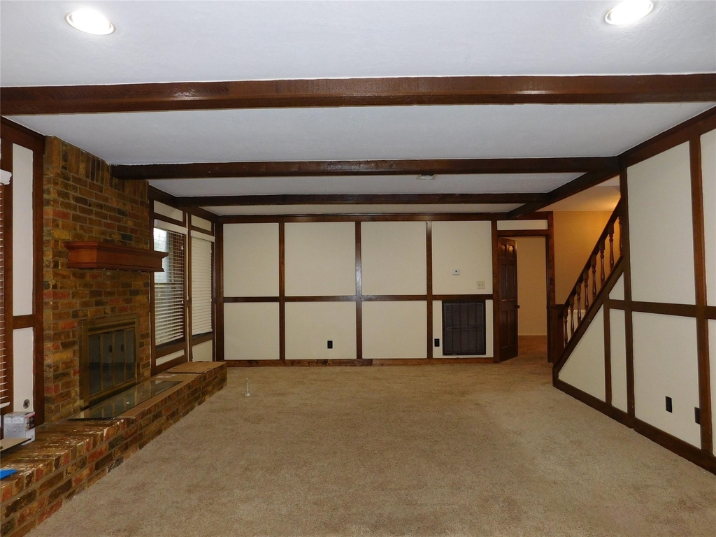 4 Kingsley Court - Photo 3