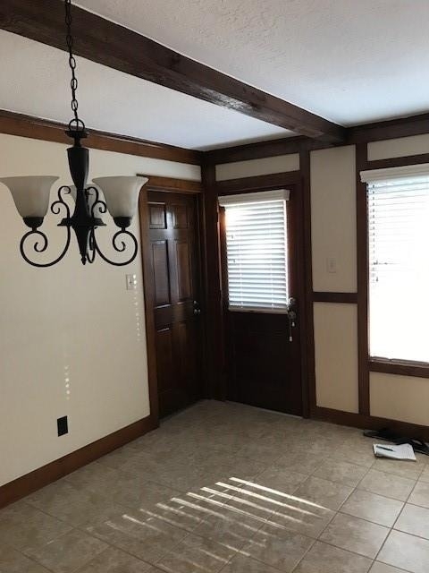 4 Kingsley Court - Photo 2