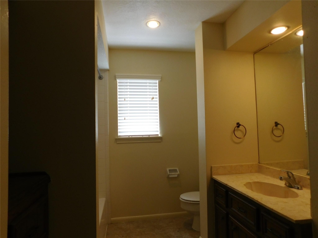 4 Kingsley Court - Photo 9