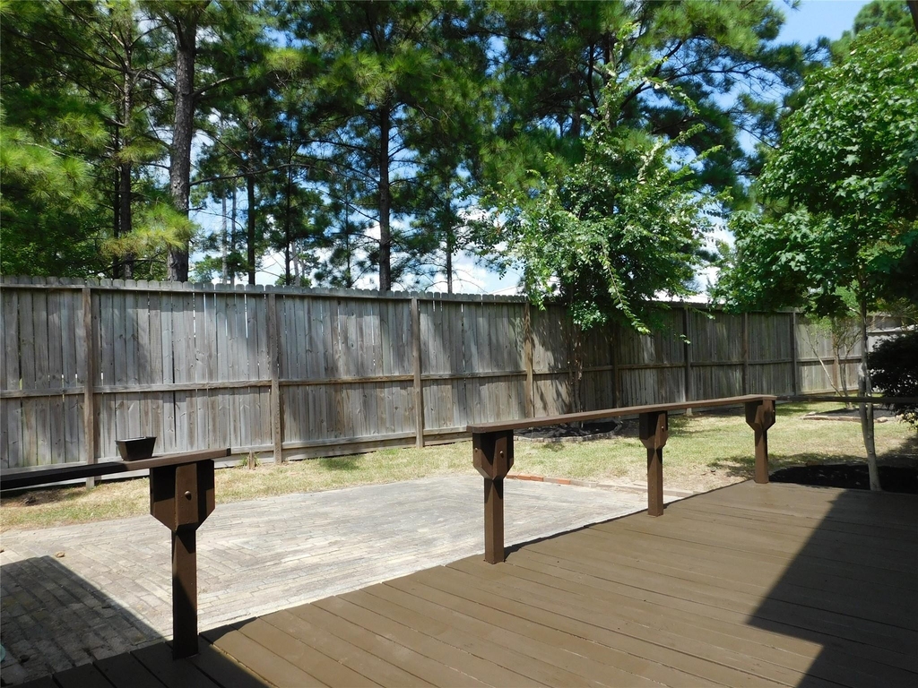 4 Kingsley Court - Photo 13