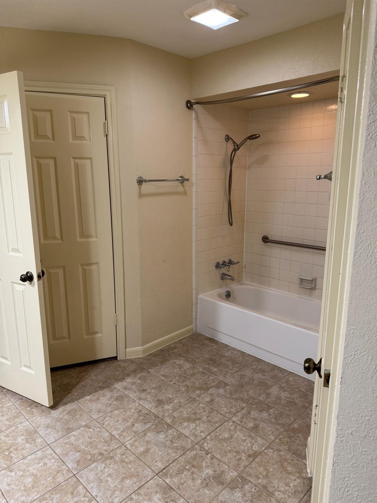 4 Kingsley Court - Photo 7