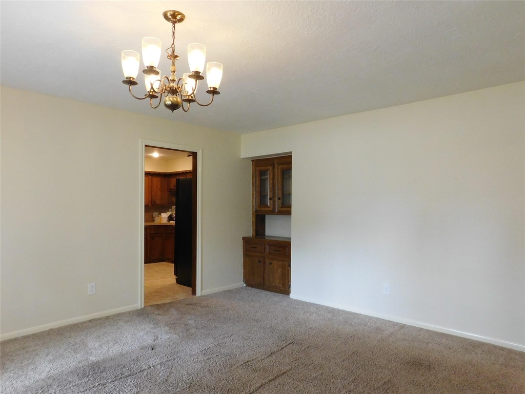 4 Kingsley Court - Photo 5