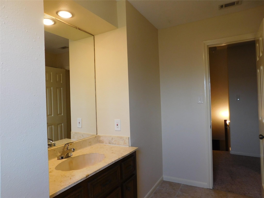 4 Kingsley Court - Photo 14