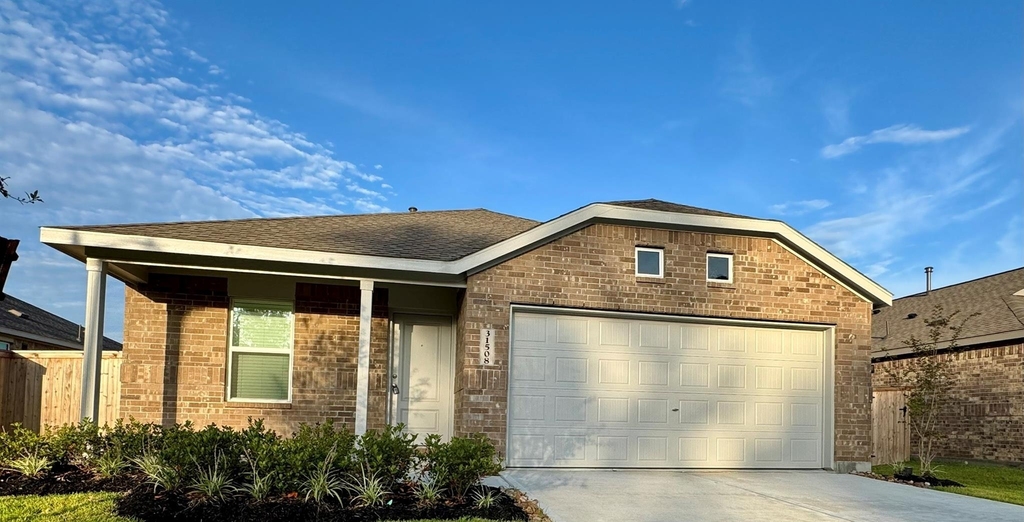 31508 Pianella Lane - Photo 0
