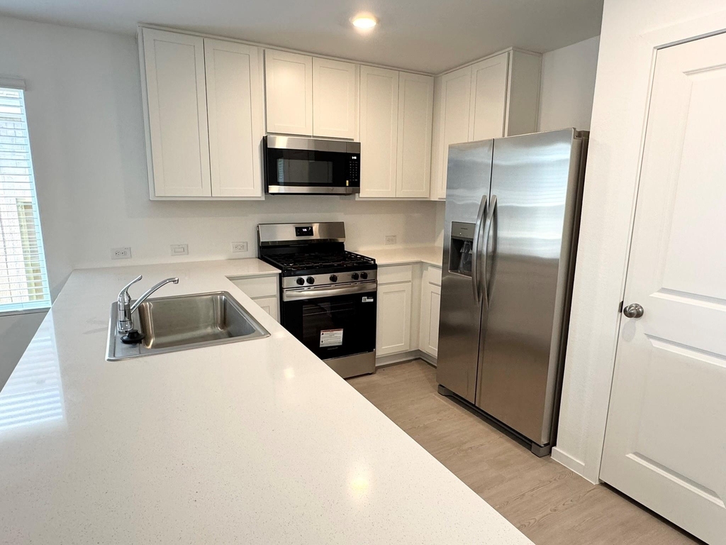 31508 Pianella Lane - Photo 2