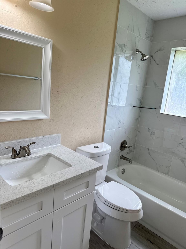 10826 Laureldale Court - Photo 3