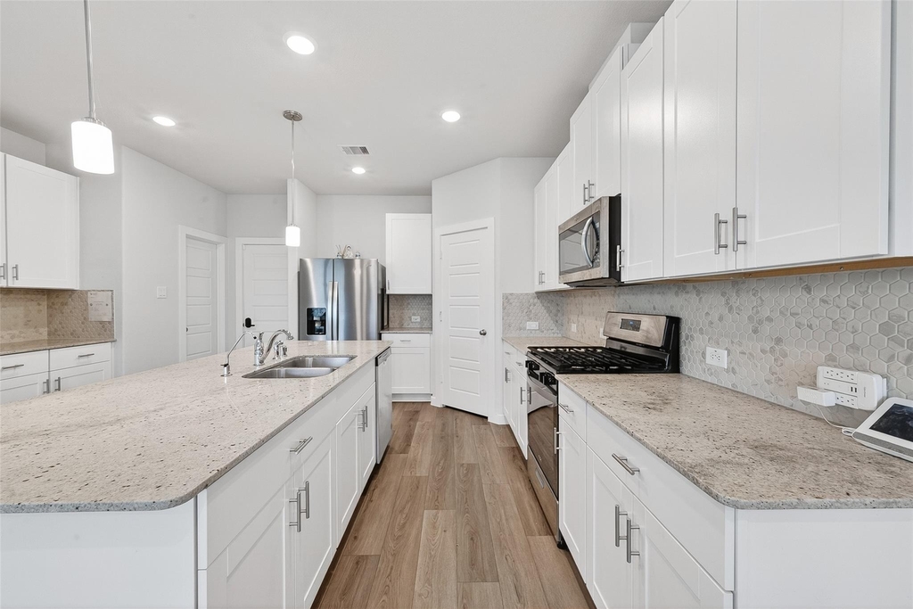 14839 Slow River Ave - Photo 13