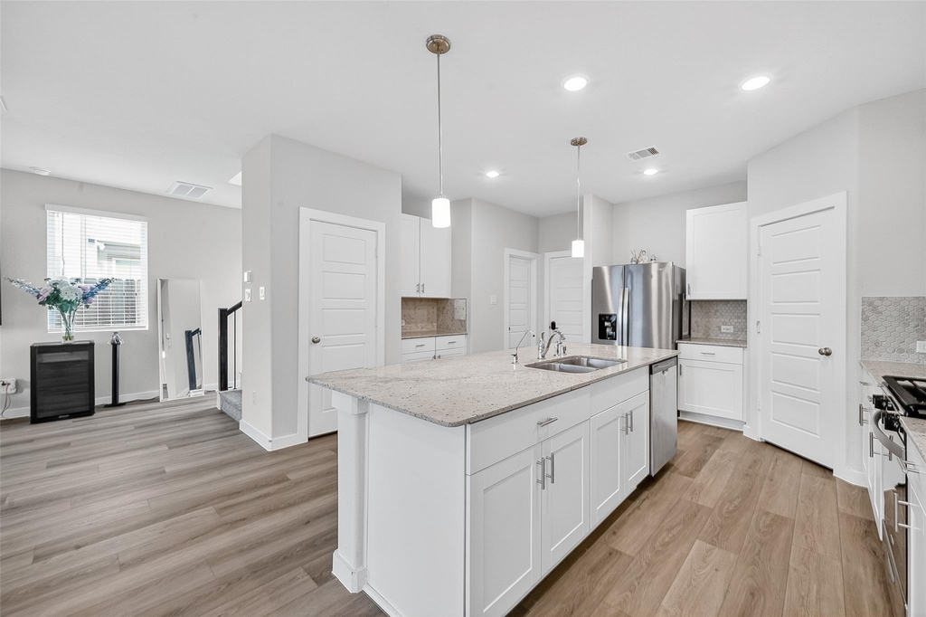 14839 Slow River Ave - Photo 12