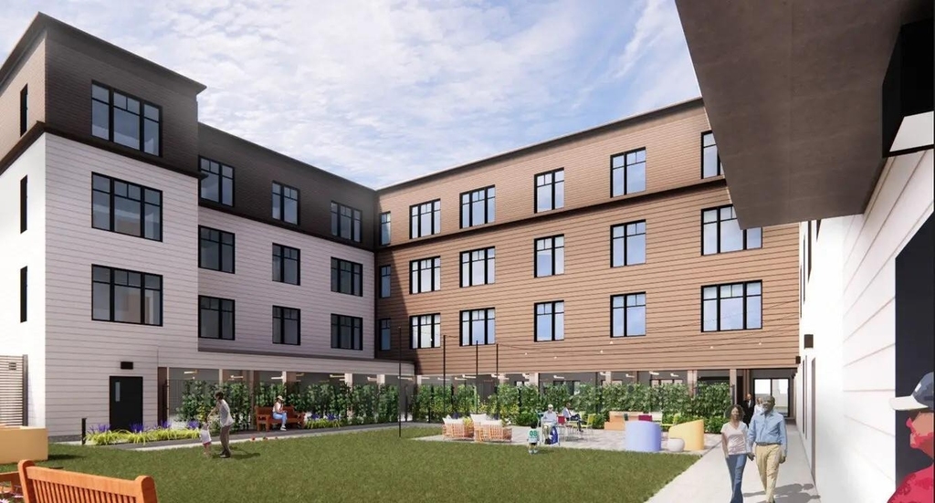 1201 River St - Photo 1
