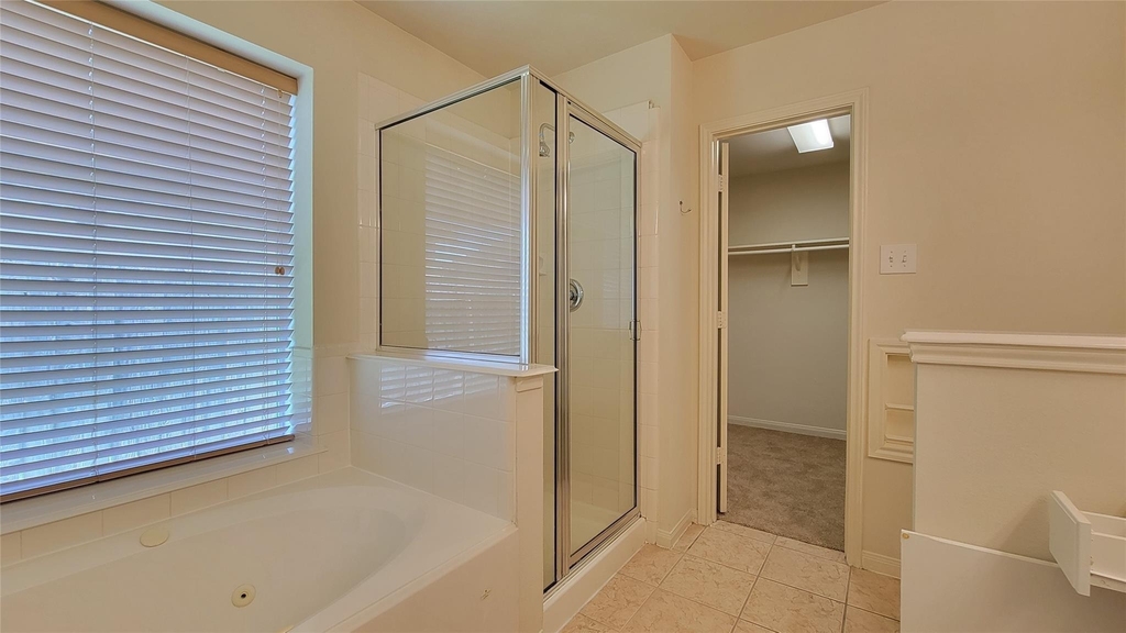 4822 Bonny Loch Lane - Photo 20