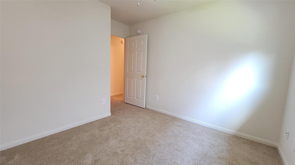 4822 Bonny Loch Lane - Photo 15