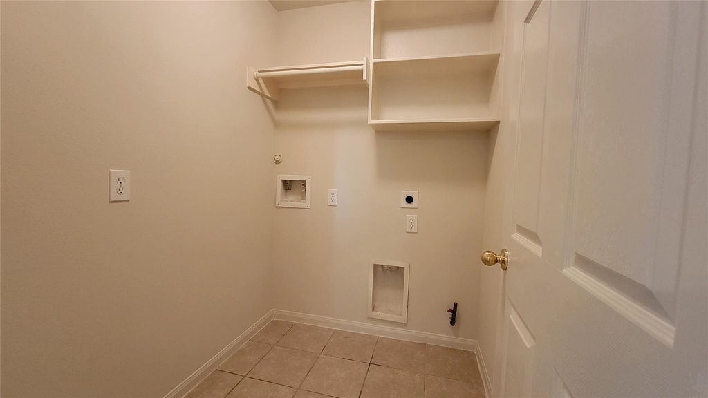 4822 Bonny Loch Lane - Photo 16