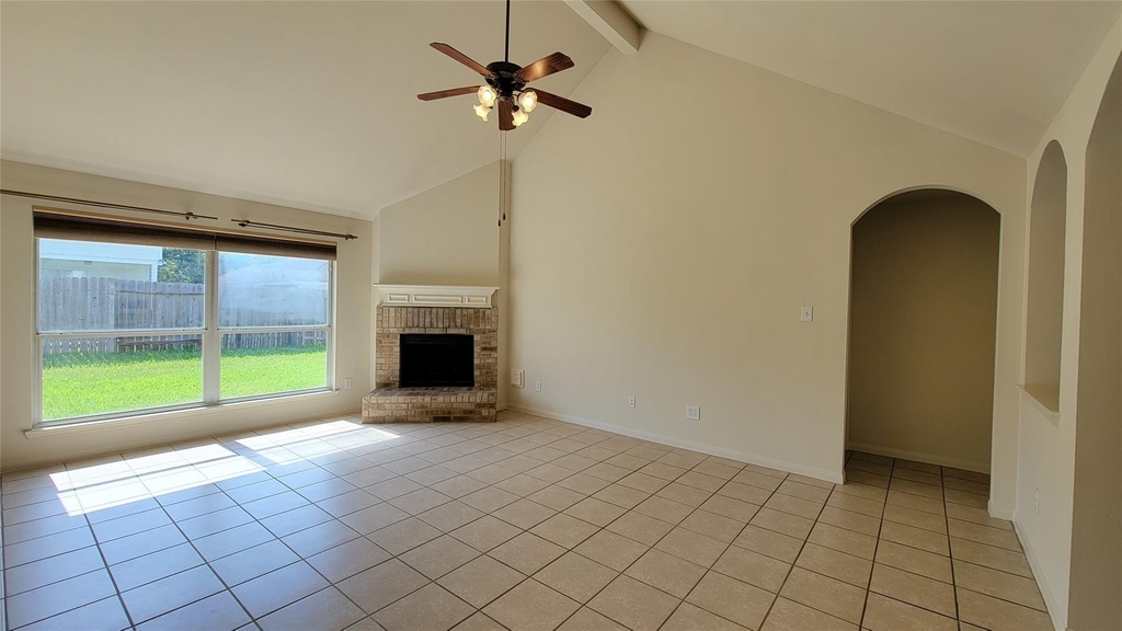 4822 Bonny Loch Lane - Photo 8