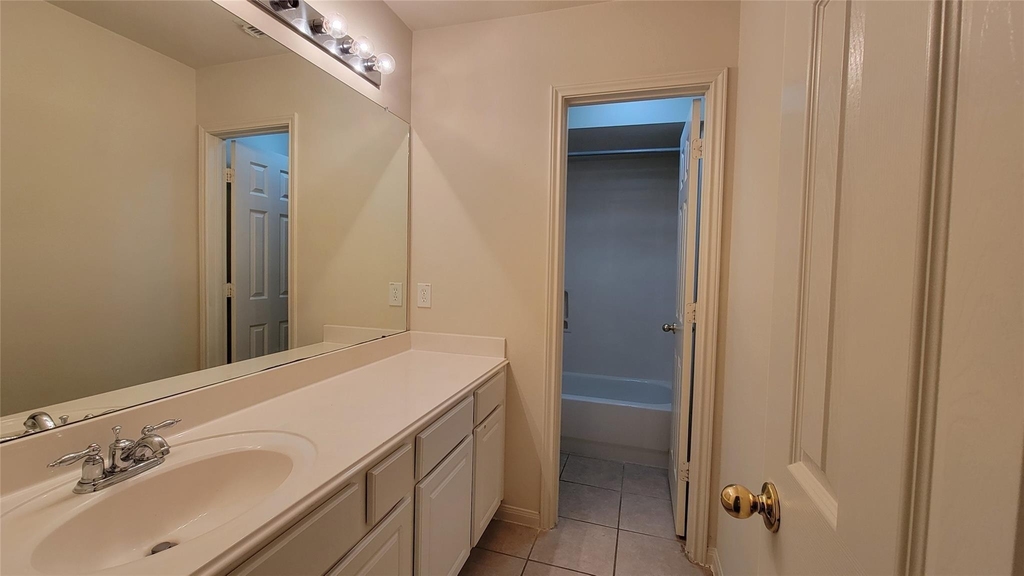 4822 Bonny Loch Lane - Photo 17