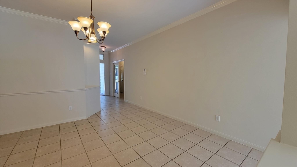 4822 Bonny Loch Lane - Photo 22