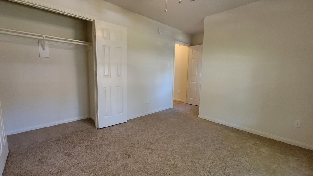 4822 Bonny Loch Lane - Photo 13