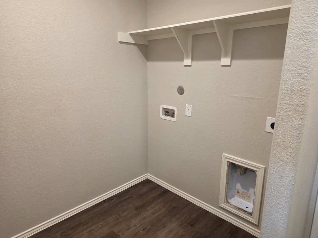 20714 Southern Woods Drive - Photo 12