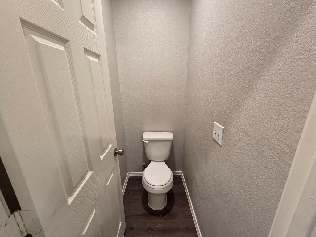 20714 Southern Woods Drive - Photo 22