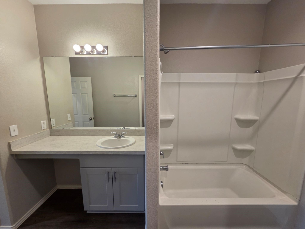 20714 Southern Woods Drive - Photo 24