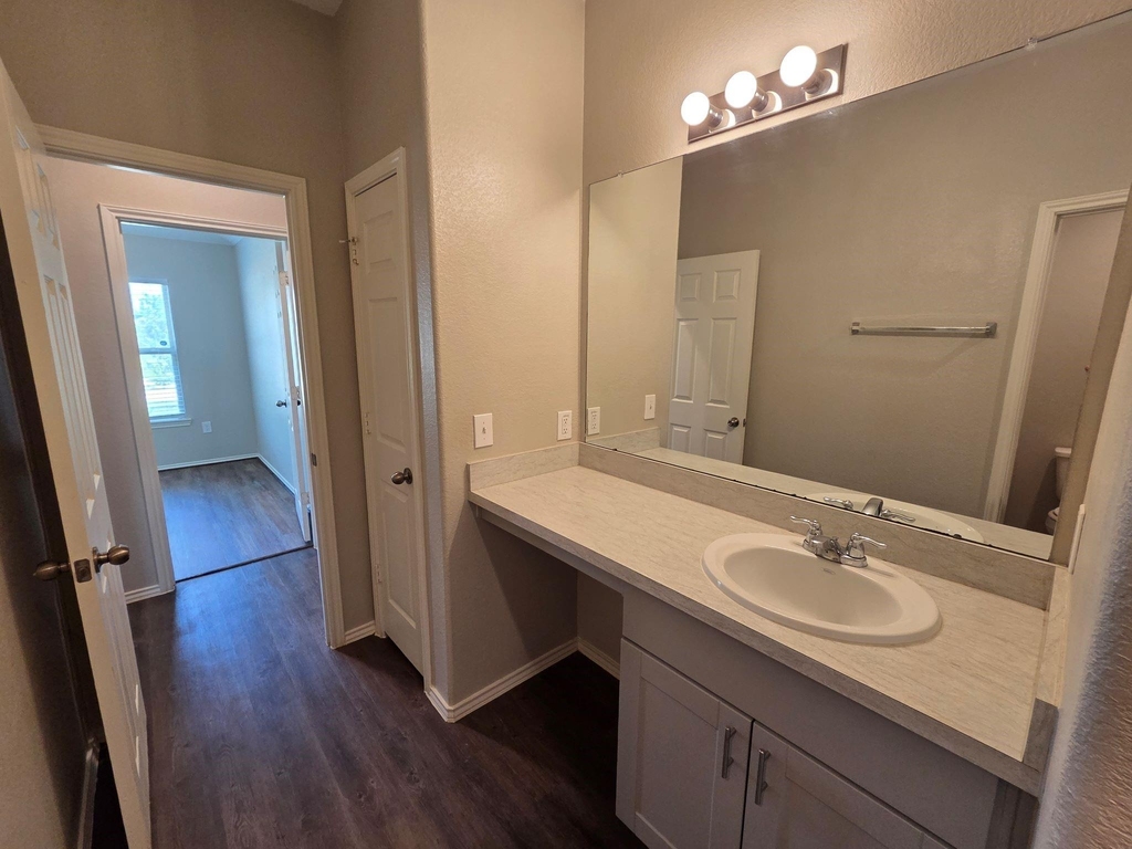 20714 Southern Woods Drive - Photo 23