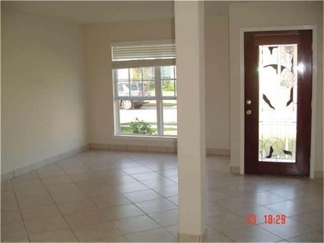 11227 Chelsea Oak Street - Photo 1