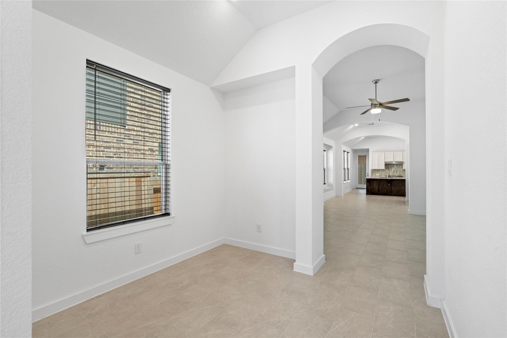 1052 Shoal Creek Trail - Photo 9