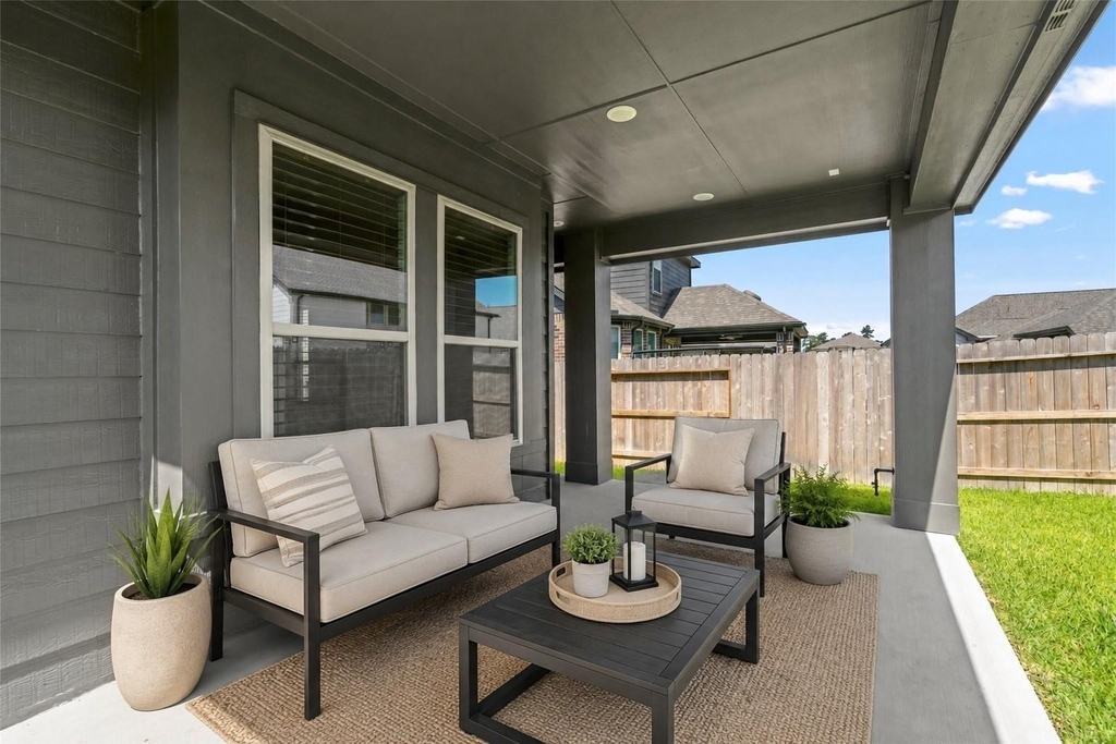 1052 Shoal Creek Trail - Photo 33