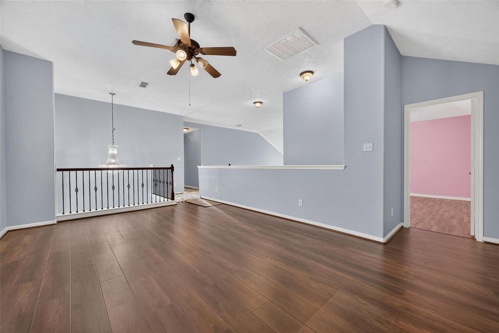 24111 Seventh Heaven Drive - Photo 35