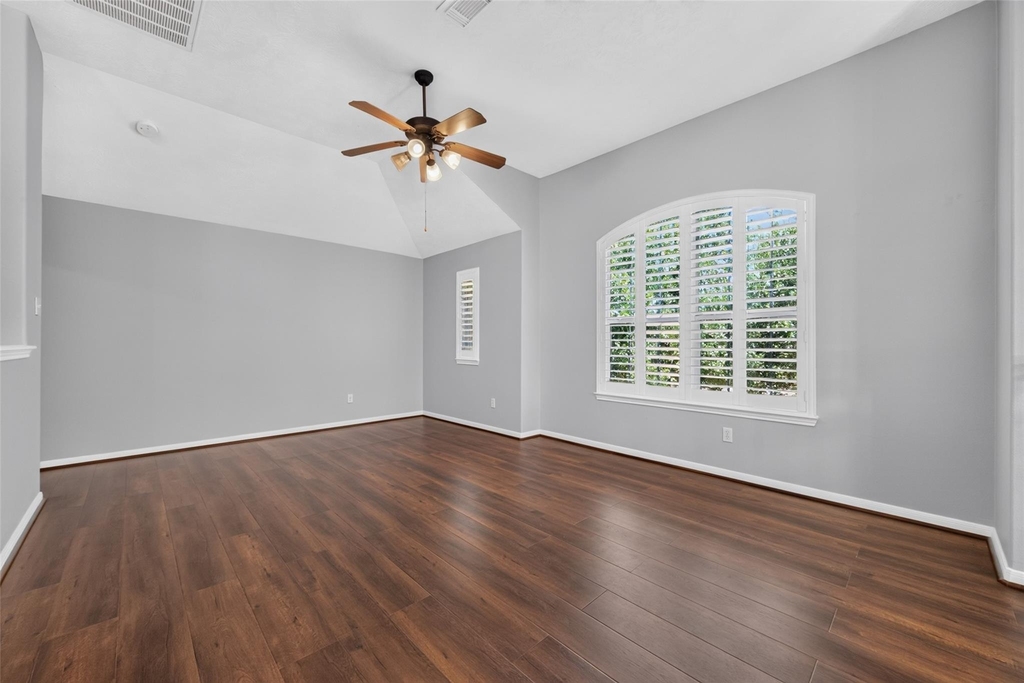 24111 Seventh Heaven Drive - Photo 34