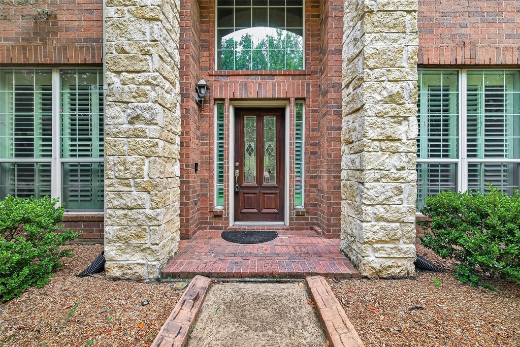 24111 Seventh Heaven Drive - Photo 6